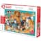 Hart Puzzles Cats, Cats, Cats by Sherri Buck Baldwin 1,000 Piece Jigsaw Puzzle